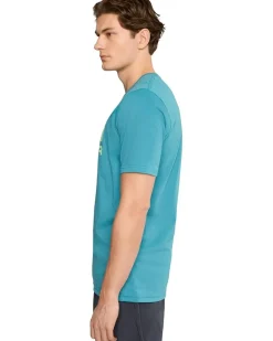 Under Armour UA Team Issue Wordmark Short Sleeve Men's