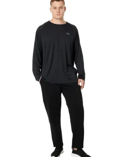 Under Armour UA Tech 2.0 Long Sleeve Men's