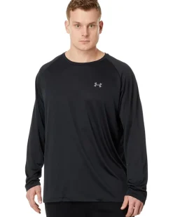 Under Armour UA Tech 2.0 Long Sleeve Men's