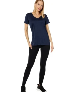 Under Armour UA Tech™ Twist V-Neck Women's