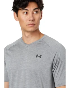 Under Armour UA Tech™ V-Neck Men's