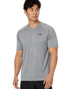 Under Armour UA Tech™ V-Neck Men's