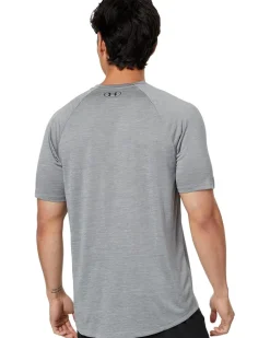 Under Armour UA Tech™ V-Neck Men's