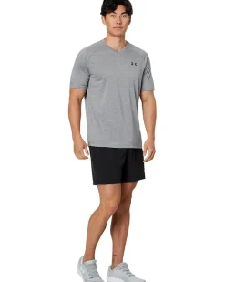Under Armour UA Tech™ V-Neck Men's