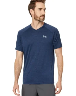 Under Armour UA Tech™ V-Neck Men's