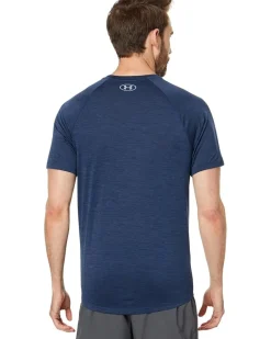 Under Armour UA Tech™ V-Neck Men's