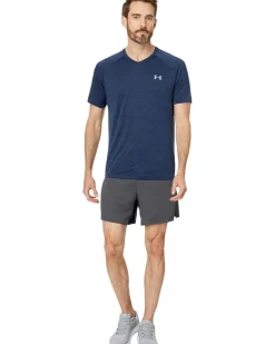 Under Armour UA Tech™ V-Neck Men's