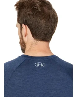 Under Armour UA Tech™ V-Neck Men's