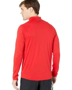 Under Armour UA Tech 1/2 Zip Men's