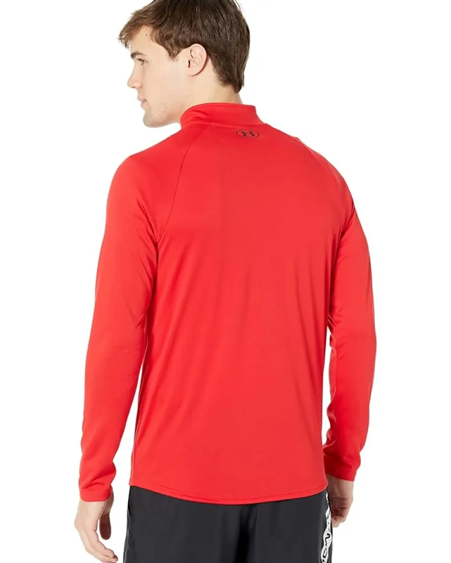 Under Armour UA Tech 1/2 Zip Men's