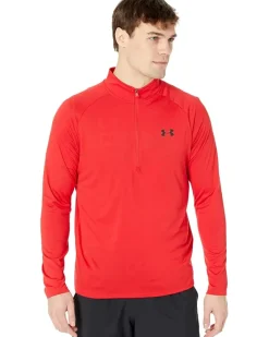Under Armour UA Tech 1/2 Zip Men's