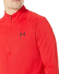 Under Armour UA Tech 1/2 Zip Men's