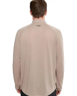 Under Armour UA Tech 1/2 Zip Men's