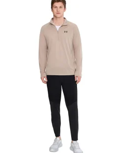 Under Armour UA Tech 1/2 Zip Men's