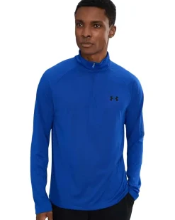 Under Armour UA Tech 1/2 Zip Men's