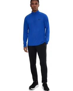 Under Armour UA Tech 1/2 Zip Men's