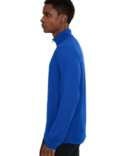 Under Armour UA Tech 1/2 Zip Men's