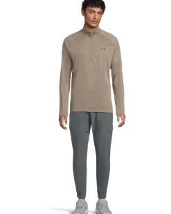 Under Armour UA Tech 1/2 Zip Men's