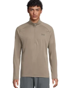 Under Armour UA Tech 1/2 Zip Men's