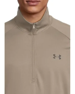 Under Armour UA Tech 1/2 Zip Men's