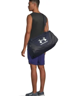 Under Armour Undeniable 5.0 Duffel SM