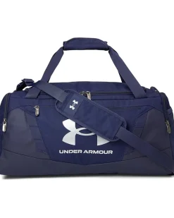 Under Armour Undeniable 5.0 Duffel SM