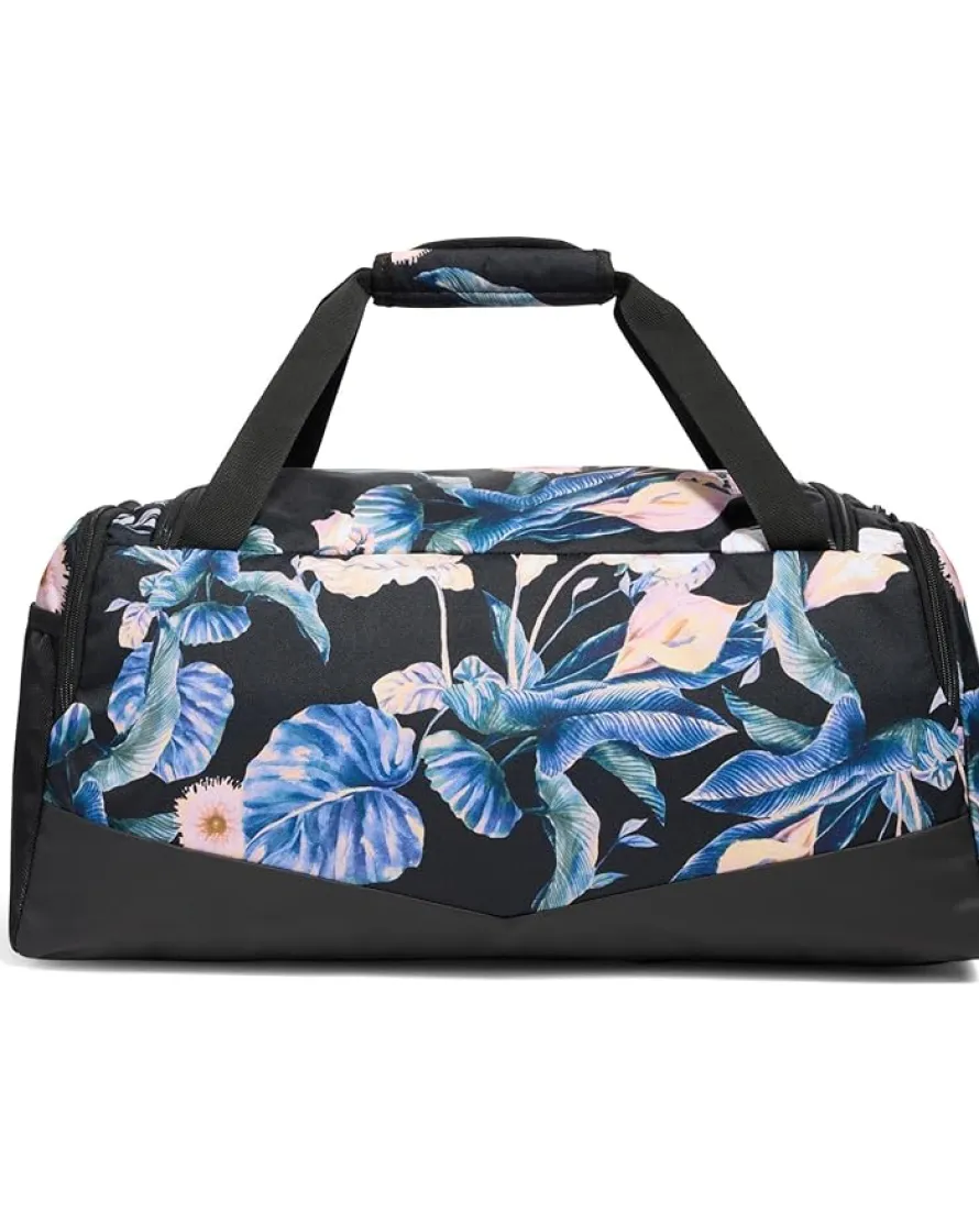 Under Armour Undeniable 5.0 Duffel SM