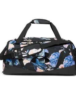 Under Armour Undeniable 5.0 Duffel SM
