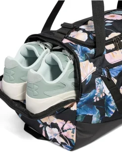 Under Armour Undeniable 5.0 Duffel SM