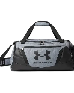 Under Armour Undeniable 5.0 Duffel SM