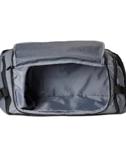 Under Armour Undeniable 5.0 Duffel SM