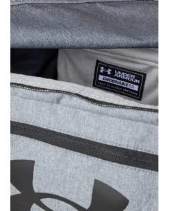 Under Armour Undeniable 5.0 Duffel SM