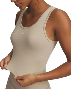 Under Armour Vanish Seamless Tank Top Women's