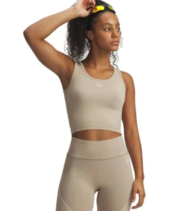 Under Armour Vanish Seamless Tank Top Women's