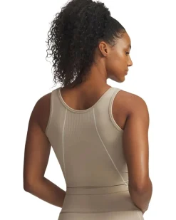 Under Armour Vanish Seamless Tank Top Women's