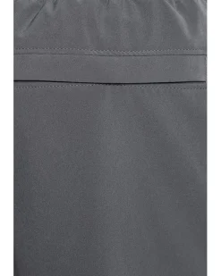 Under Armour Vibe Woven Cargo Shorts Men's