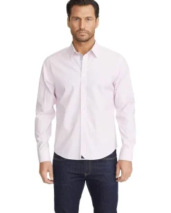 UNTUCKit Douro - Wrinkle Free Men's