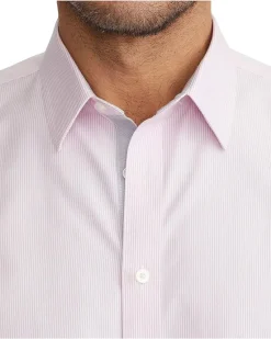 UNTUCKit Douro - Wrinkle Free Men's