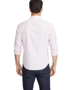 UNTUCKit Douro - Wrinkle Free Men's