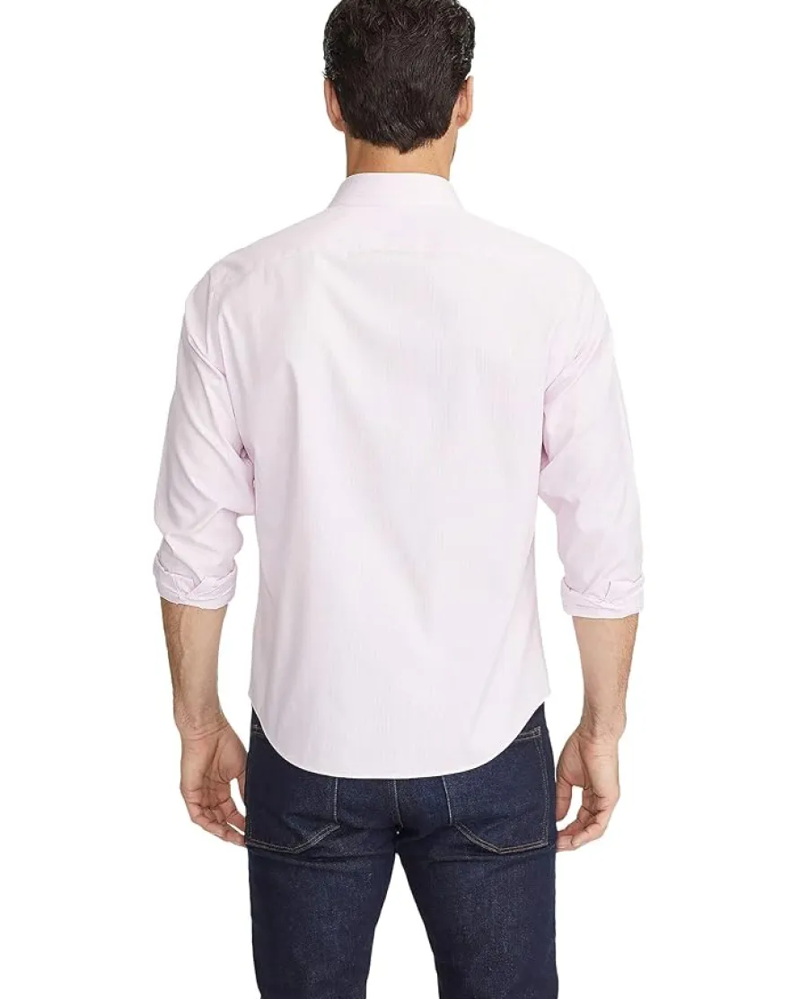 UNTUCKit Douro - Wrinkle Free Men's
