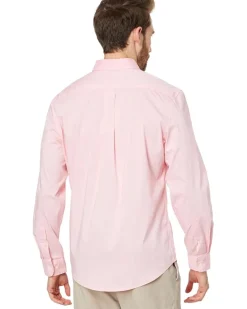 U.S. POLO ASSN. 11.C251VT-OPWH Men's