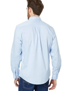 U.S. POLO ASSN. 11.C251VT-OPWH Men's