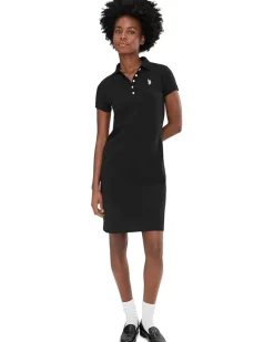 U.S. POLO ASSN. USPA Classic Polo Women's