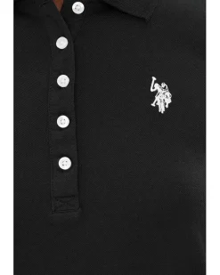 U.S. POLO ASSN. USPA Classic Polo Women's
