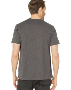 U.S. POLO ASSN. V-Neck Tee Men's