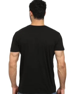U.S. POLO ASSN. V-Neck Tee Men's