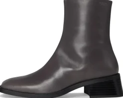 Vagabond Shoemakers Blanca Women's