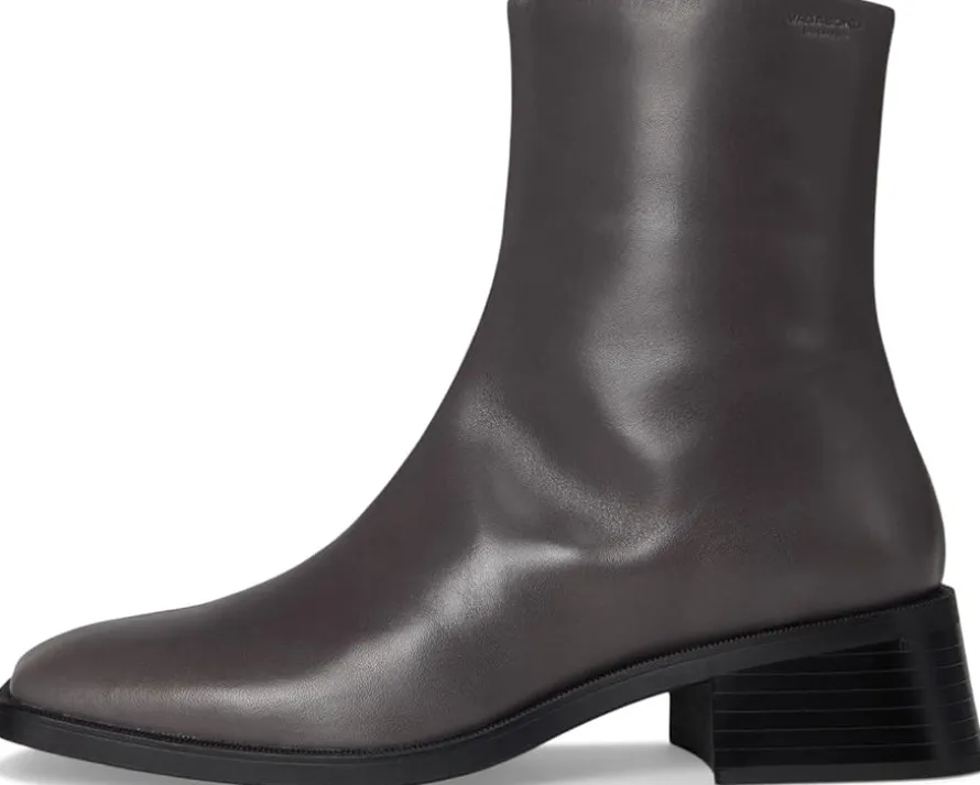 Vagabond Shoemakers Blanca Women's