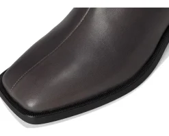 Vagabond Shoemakers Blanca Women's