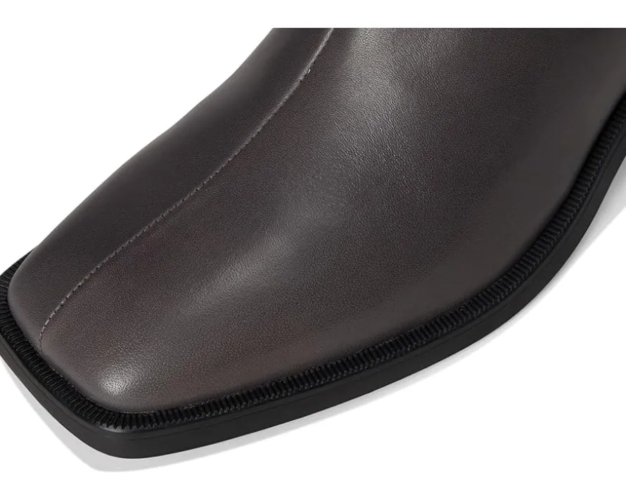 Vagabond Shoemakers Blanca Women's